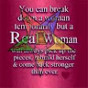 Meet your Posher, Tara